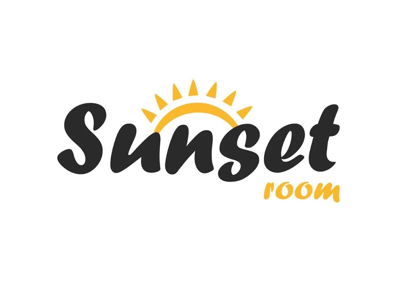 Sunset Room - Hiking & Beach Odeceixe Pensión