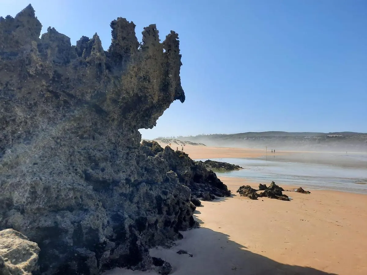 Affittacamere Sunset Room - Hiking & Beach Odeceixe